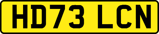 HD73LCN