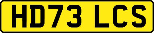 HD73LCS