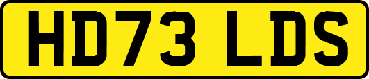 HD73LDS