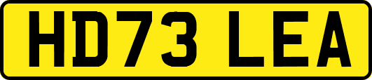 HD73LEA
