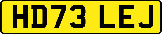 HD73LEJ