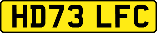 HD73LFC