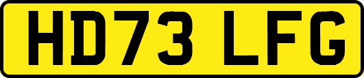 HD73LFG