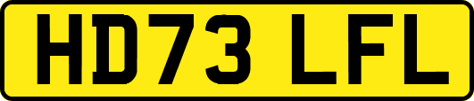 HD73LFL