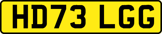 HD73LGG