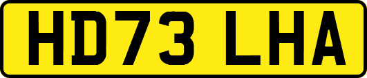 HD73LHA