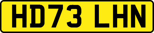 HD73LHN