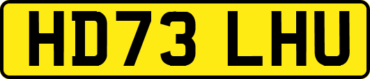 HD73LHU