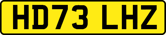 HD73LHZ