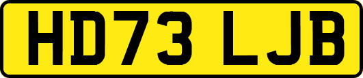 HD73LJB