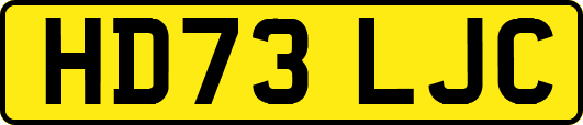 HD73LJC