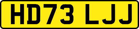 HD73LJJ