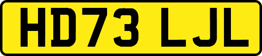 HD73LJL
