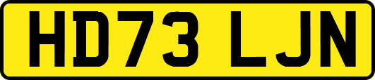 HD73LJN