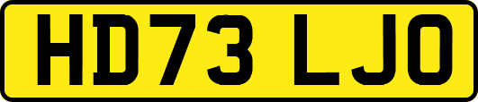 HD73LJO