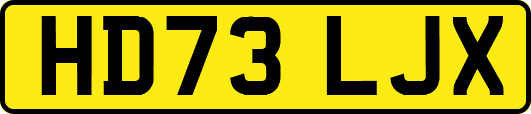 HD73LJX