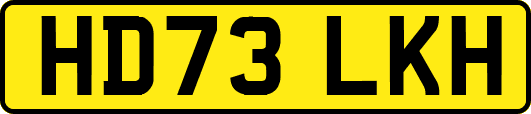 HD73LKH
