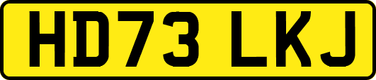 HD73LKJ