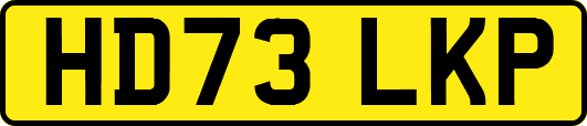 HD73LKP