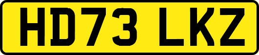 HD73LKZ