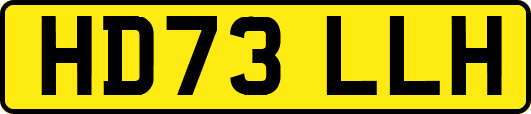 HD73LLH