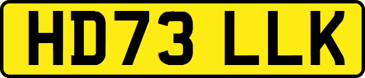 HD73LLK