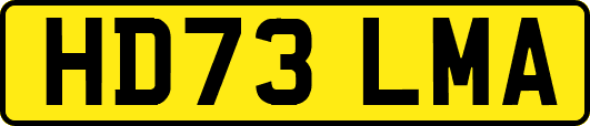 HD73LMA