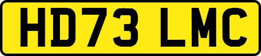 HD73LMC