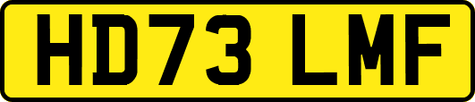 HD73LMF