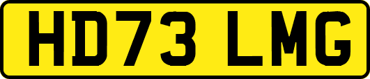 HD73LMG