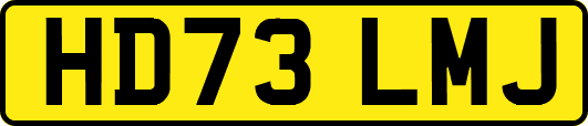 HD73LMJ