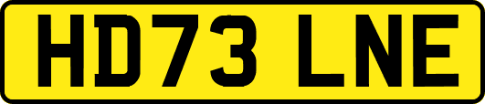 HD73LNE