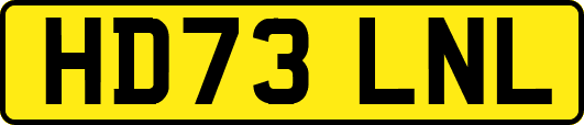 HD73LNL