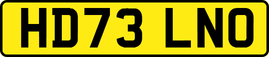 HD73LNO