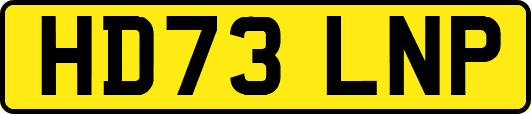 HD73LNP