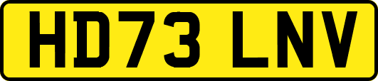 HD73LNV