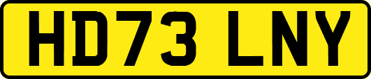 HD73LNY