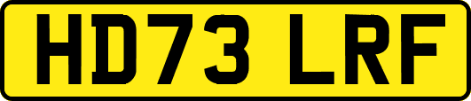 HD73LRF