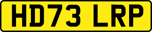 HD73LRP