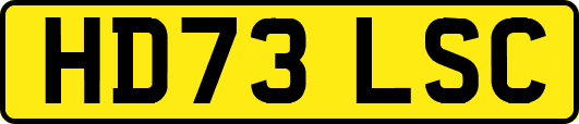 HD73LSC