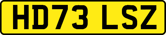 HD73LSZ