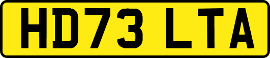 HD73LTA