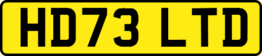 HD73LTD