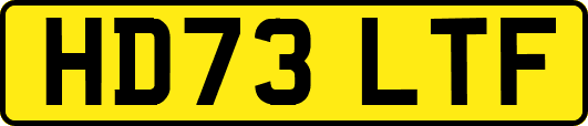 HD73LTF