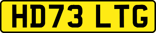 HD73LTG