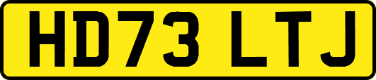 HD73LTJ