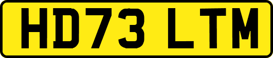 HD73LTM