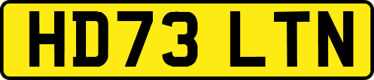 HD73LTN