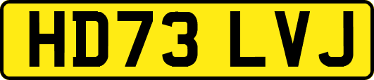 HD73LVJ