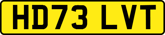 HD73LVT